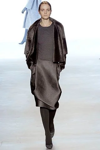 Look 13